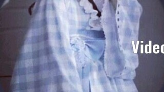 #ebe┊тнư ﾒ