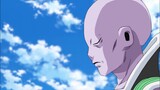 Dragon Ball Super S02E21 in Hindi [AnimeCentre]
