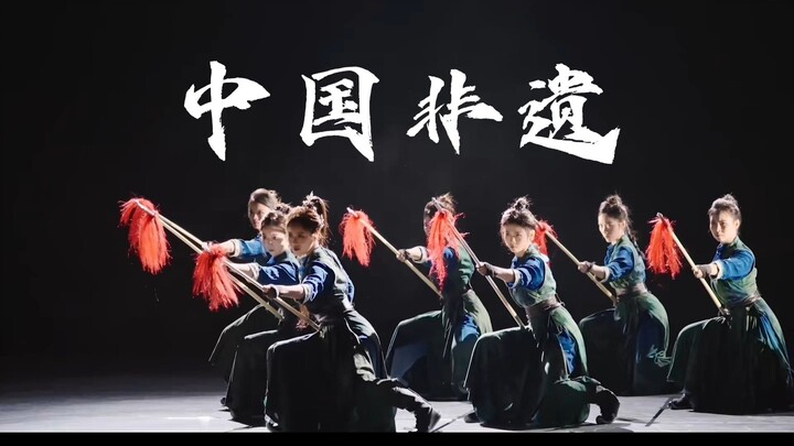 Everyone, please share your insights!