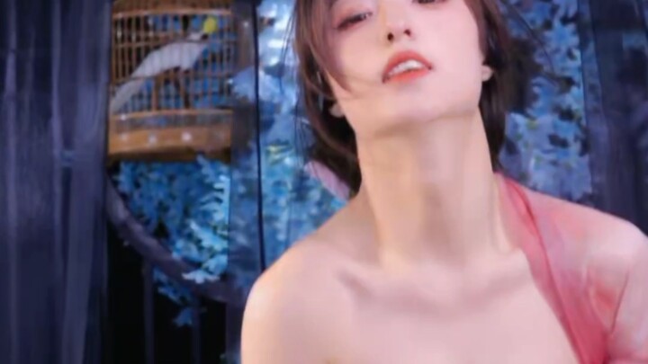 大大大