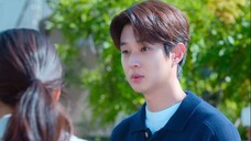 Melo Movie | Episode 07 | Hindi Dubbed | K-Drama Series
