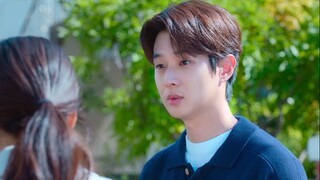 Melo Movie | Episode 07 | Hindi Dubbed | K-Drama Series