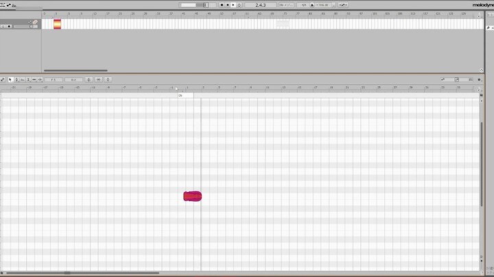 DJGun teaches you how to make Fengming