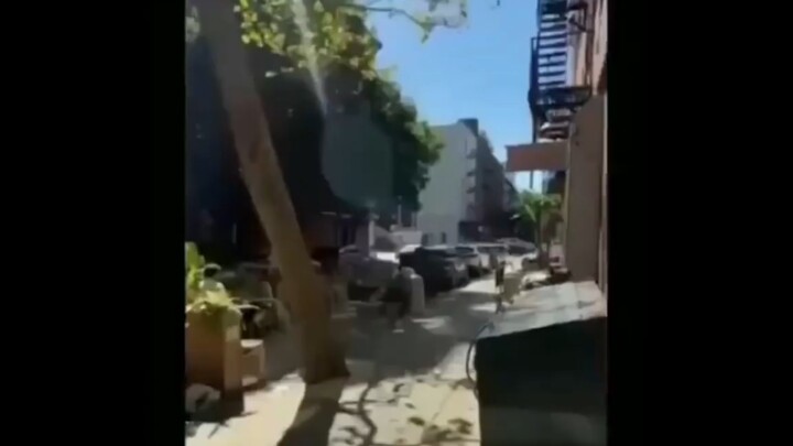 [Humor]Keajaiban Dunia Kedokteran