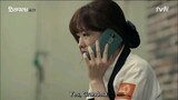 Oh my Ghost Complete Episode 01