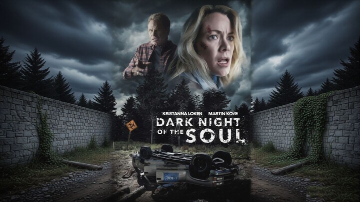 Dark Night Of The Soul (2024) Sub Indo