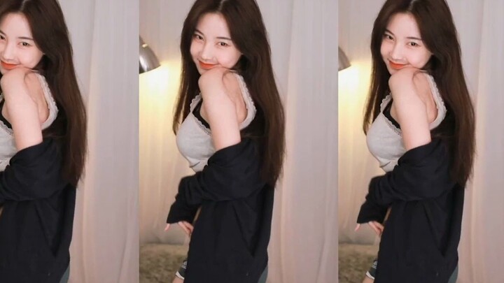 BJ Hwajung 4
