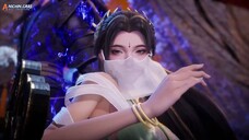 EP05 | Little Fairy Yao - 1080p HD Sub Indo