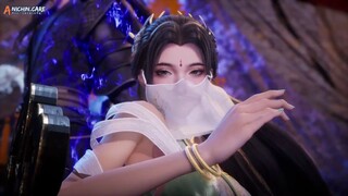 EP05 | Little Fairy Yao - 1080p HD Sub Indo