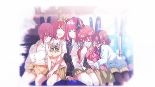 Bây h đa số nghỉ đăng trên bili r vì quá ít view và like nên k có động lực 🥹