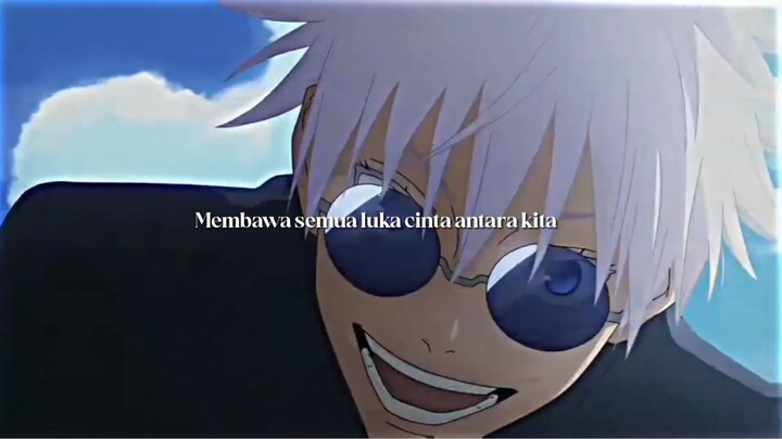 anime lyrics. by amber😀