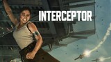 Interceptor 2022 Full Movie HD