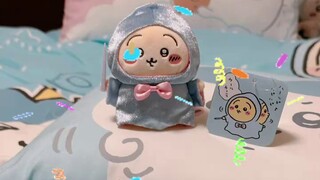 【ชิอิคาวะ】สุขสันต์วันเกิดนะชิอิคาวะ🎂