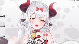 "Zhuge Liang meminjam kapal Jiaran???"