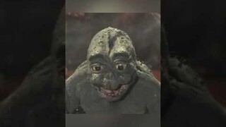 SIAPAKAH IBU MINILLA?
