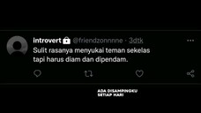 ada yang sama?