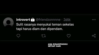 ada yang sama?