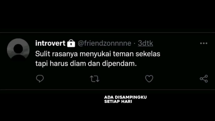 ada yang sama?