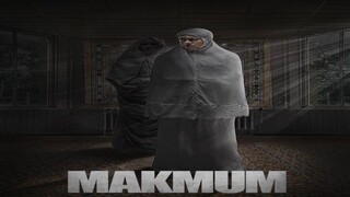 Makmum (2019)