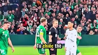 anh 7 luôn luôn là một vị vua bóng đá