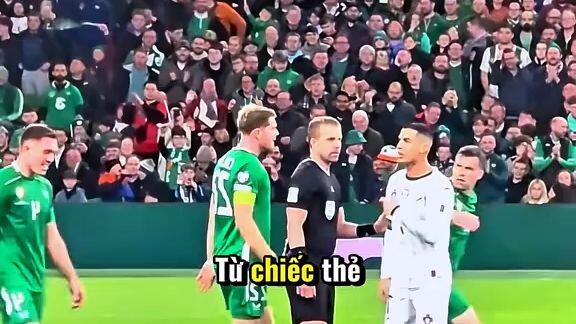 anh 7 luôn luôn là một vị vua bóng đá