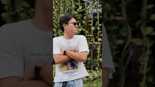 ASIKIN DULU.. #shorts