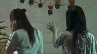 Ghost Eye Yang Jian ออนไลน์แล้ว~รหัสลับ: Weird Silk กฎการฆ่าผี: เมื่อคุณถูก Weird Silk พัวพัน คุณจะถ