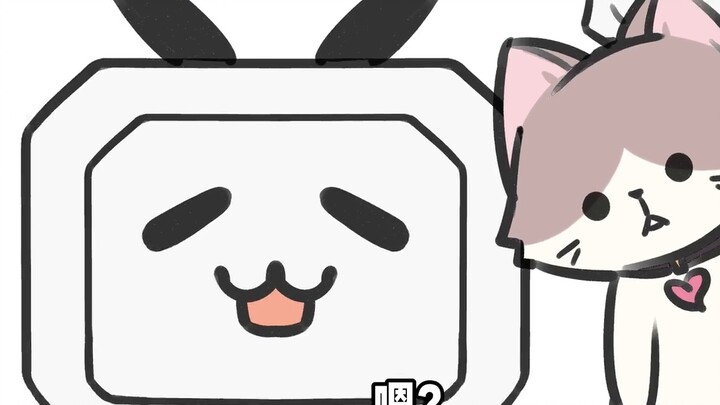 [New v self-introduction/handwritten] About how I was deceived into signing a contract to sell mysel