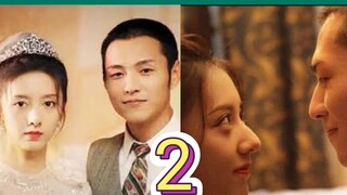 EP.2 MISS MYSTERY ENG-SUB