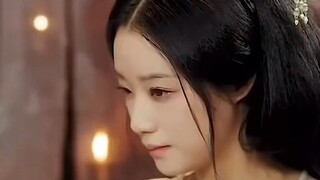 EP14 : ฉู่ชิงหวง องค์หญิงจอมโหด //พากย์ไทย