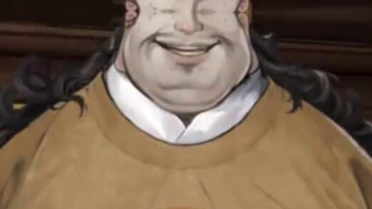 [Lapar sampai mati] "Persyaratan Mansui tidak terlalu tinggi" Kata teman grup, aku memotong rambutku