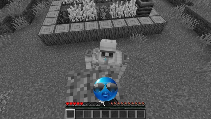 ถ้าติดตั้งโมด Phonk แล้ว จะใช้เวลานานแค่ไหนถึงจะได้รับหุ่นเหล็กดาร์ธ?