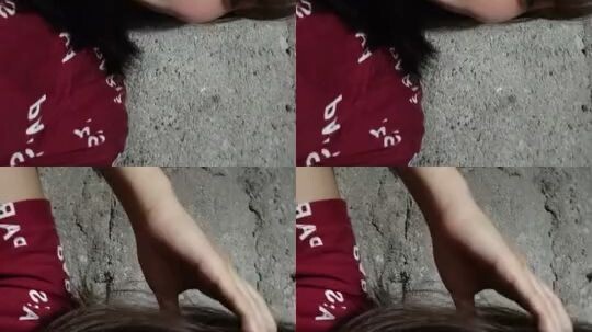 !!!