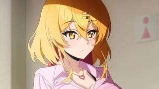 Nukitashi Episode 1 (Eng Sub)