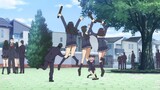 Saekano season 2 episode 9 sub indo