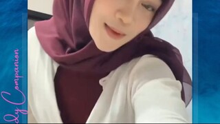 Kesukaan dosen 😋