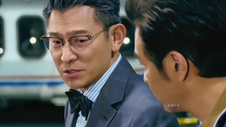 Huazai membongkar sebuah helikopter demi penilaian~ # Game Memburu Emas