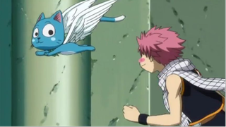 Hội pháp sư tập 25