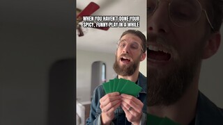 But THIS Play Is FUNNY - (Yu-Gi-Oh! TCG)
