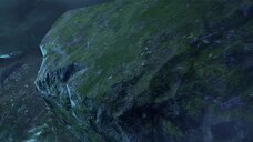 Stellar Transformation S6 Episode 28