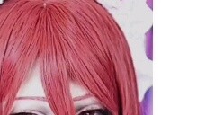 I'm going to the sea, please support me