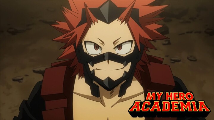 ✨My Hero Academia Yuga Aoyama Moments ✨| Just Aoyama Moments | MHA - Bilibili ✨My Hero Academia Yuga Aoyama Moments ✨| Just Aoyama Moments | MHA - Bilibili