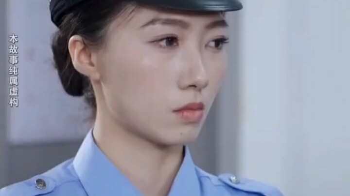 Tiệc mừng chiến thắng không ai mời ân sư! Phụ huynh trở mặt tố cáo “vua đoán đề” tống tiền