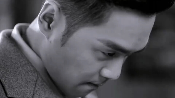 Khả năng phản ứng của điệp viên cấp cao mạnh đến mức nào? Chi tiết quyết định thành bại!