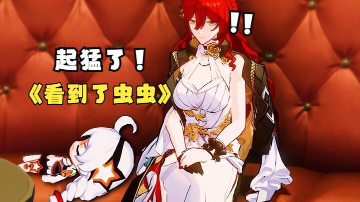 Kiko: Lần đầu tiên gặp cậu nhóc này, nó muốn dẫn mình đi ăn đồ ngon, ai ngờ lại...