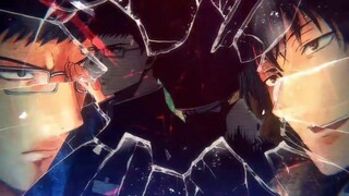 My Friends Eyes ตอนที่ 2 "A MV" Hosho f Memory Picture s