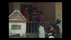 Cà ri & Xyanua – Vụ án Jolly Joseph Full Movie [Sub Việt]