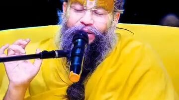 pramanad ji maharaj virdhawan