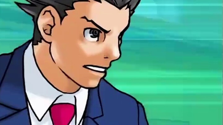 Mengapa komik Jepang banyak bicara?