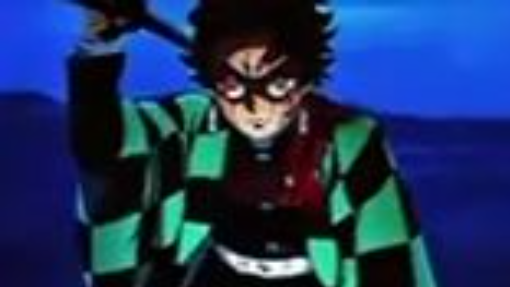 Demon Slayer Edit